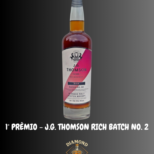 1.500,00 com apenas 0,03 centavos